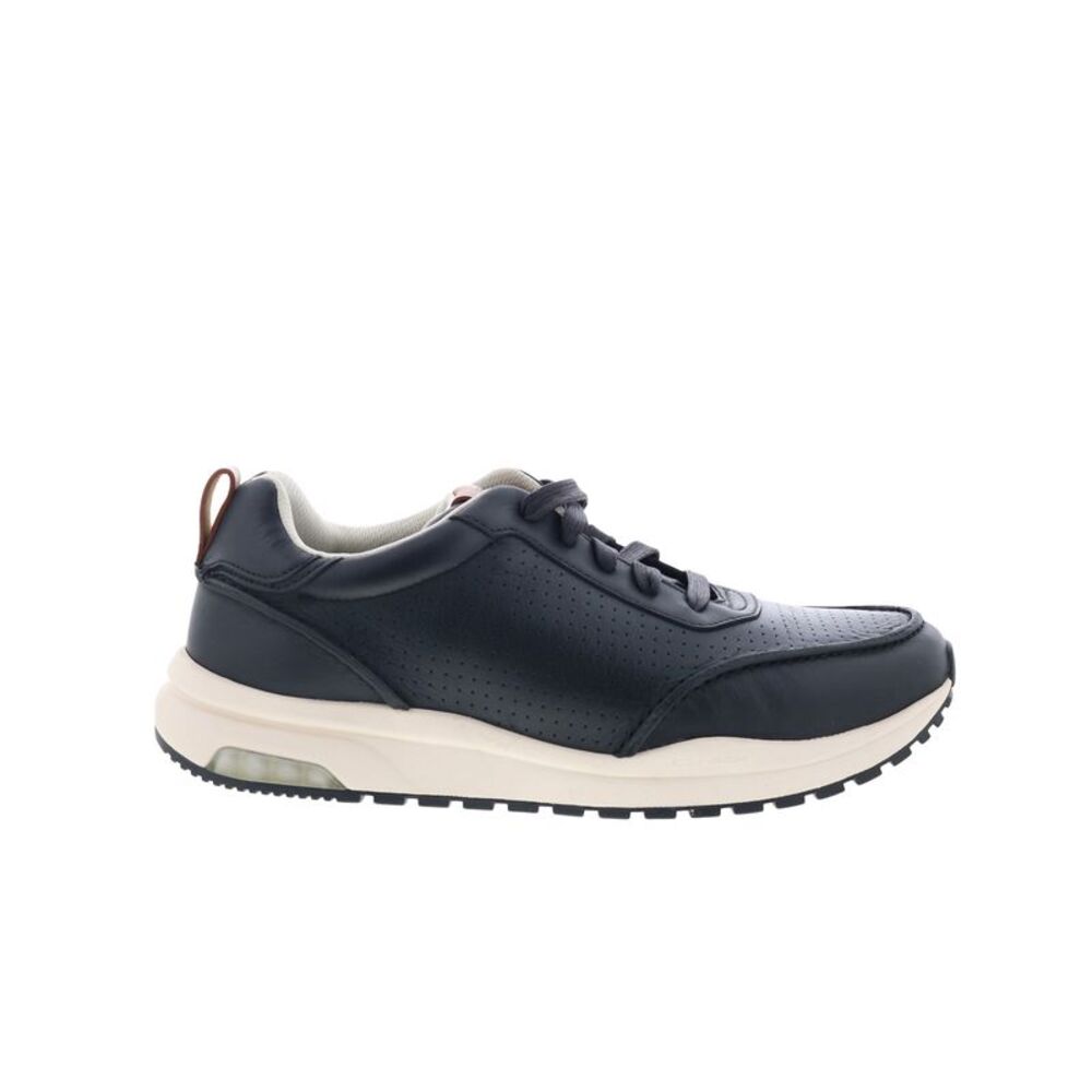 Rockport Mens DMX Bowen Black Shoes (NWT)